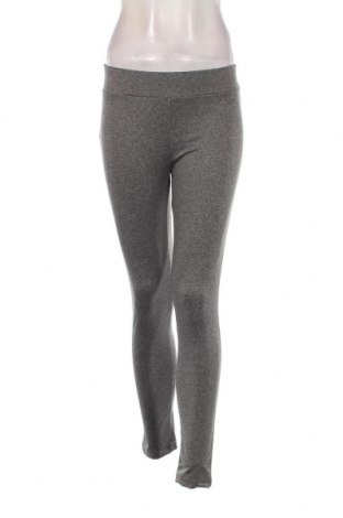 Damen Leggings Ambiance, Größe S, Farbe Grau, Preis € 3,59