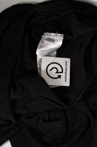 Γυναικείο κολάν Amisu, Μέγεθος L, Χρώμα Μαύρο, Τιμή 5,47 €