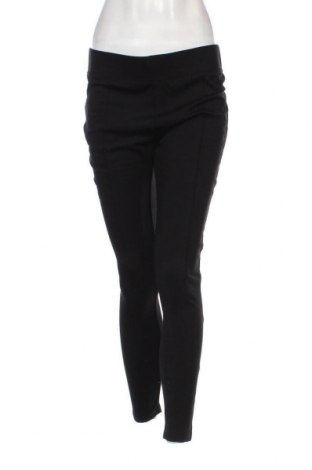 Damen Leggings Amisu, Größe XXL, Farbe Schwarz, Preis € 6,79