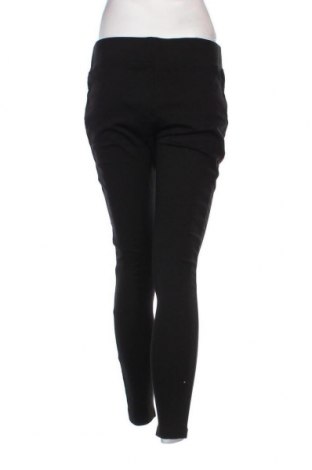 Colant de femei Amisu, Mărime XXL, Culoare Negru, Preț 29,93 Lei