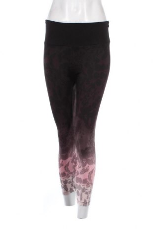 Damen Leggings Athletic, Größe M, Farbe Mehrfarbig, Preis € 8,01