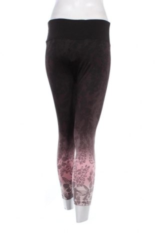 Damen Leggings Athletic, Größe M, Farbe Mehrfarbig, Preis 6,40 €