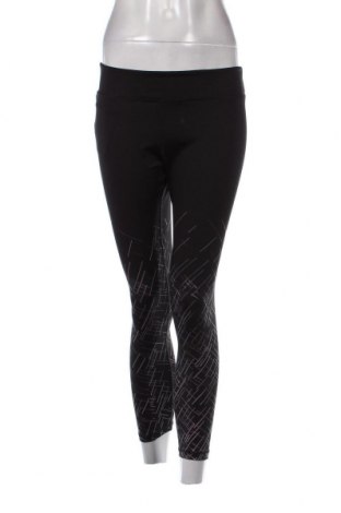 Női leggings Athletic, Méret M, Szín Fekete, Ár 2 042 Ft