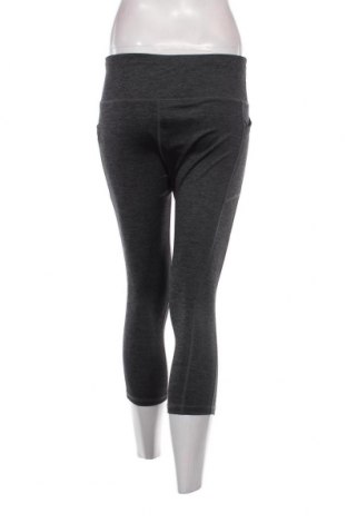 Damen Leggings Avia, Größe L, Farbe Grau, Preis 16,01 €