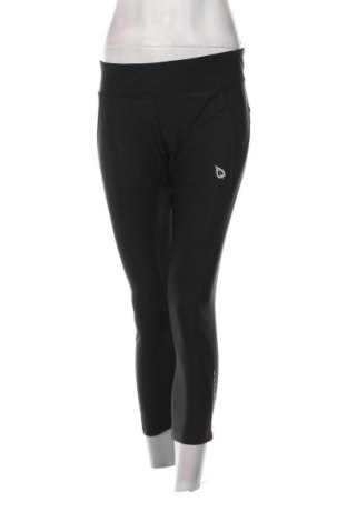 Damskie legginsy BALEAF, Rozmiar XL, Kolor Czarny, Cena 38,86 zł