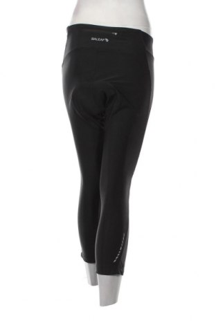 Damen Leggings BALEAF, Größe XL, Farbe Schwarz, Preis € 5,64