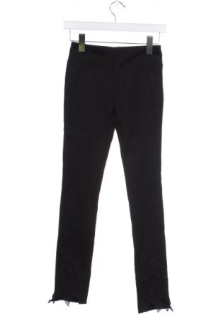 Colant de femei Bar III, Mărime XS, Culoare Negru, Preț 16,99 Lei