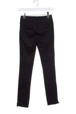 Colant de femei Bar III, Mărime XS, Culoare Negru, Preț 19,99 Lei