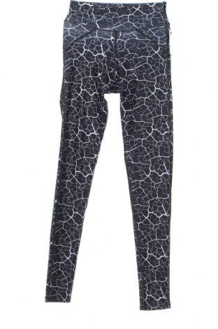 Damen Leggings Blacc, Größe XS, Farbe Mehrfarbig, Preis 7,06 €