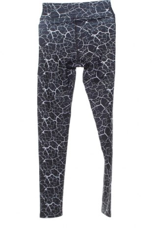 Damen Leggings Blacc, Größe XS, Farbe Mehrfarbig, Preis 6,70 €