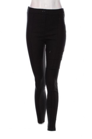 Damen Leggings Blind Date, Größe M, Farbe Schwarz, Preis € 4,99