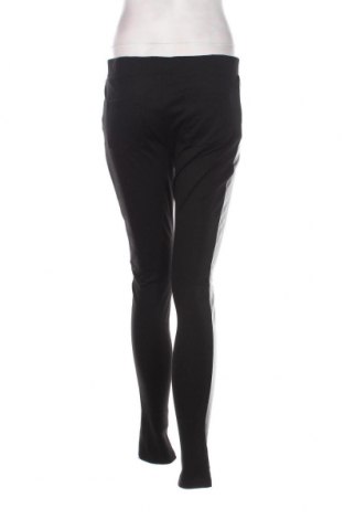 Damen Leggings Blind Date, Größe L, Farbe Schwarz, Preis € 4,99