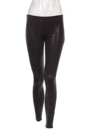 Damen Leggings Blind Date, Größe S, Farbe Schwarz, Preis 7,99 €