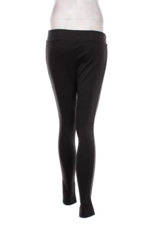 Colant de femei Blue Motion, Mărime M, Culoare Gri, Preț 24,37 Lei