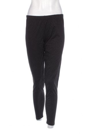 Damen Leggings Blue Motion, Größe L, Farbe Schwarz, Preis € 5,84