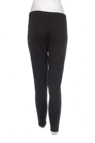 Damen Leggings Blue Motion, Größe L, Farbe Schwarz, Preis 5,84 €