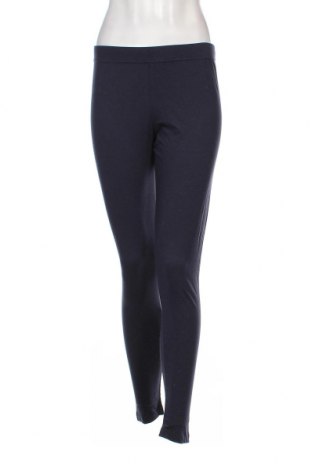 Colant de femei Blue Motion, Mărime L, Culoare Albastru, Preț 31,09 Lei