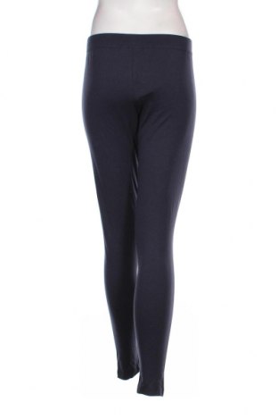 Női leggings Blue Motion, Méret L, Szín Kék, Ár 2 131 Ft