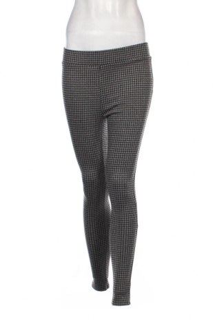 Damen Leggings Blue Motion, Größe S, Farbe Mehrfarbig, Preis € 6,14