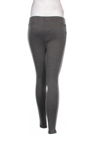 Damskie legginsy Blue Motion, Rozmiar S, Kolor Kolorowy, Cena 26,87 zł