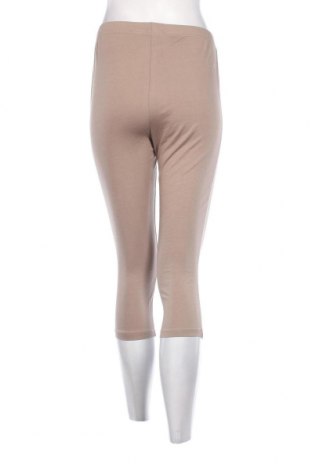 Női leggings Bpc Bonprix Collection, Méret M, Szín Bézs, Ár 3 298 Ft