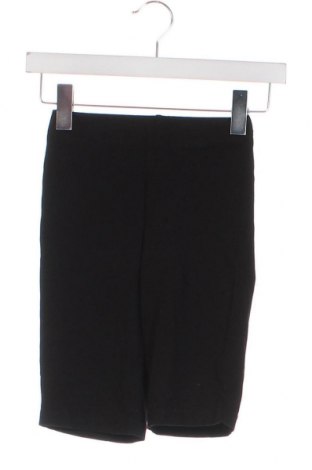 Női leggings Bpc Bonprix Collection, Méret XXS, Szín Fekete, Ár 1 814 Ft