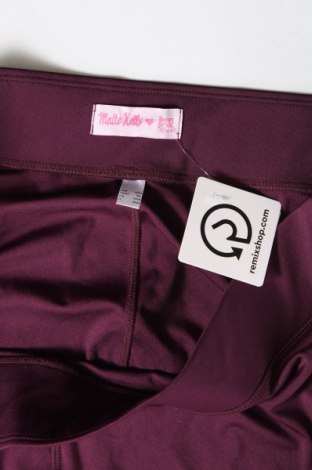 Damen Leggings Bpc Bonprix Collection, Größe XXL, Farbe Rosa, Preis 10,41 €