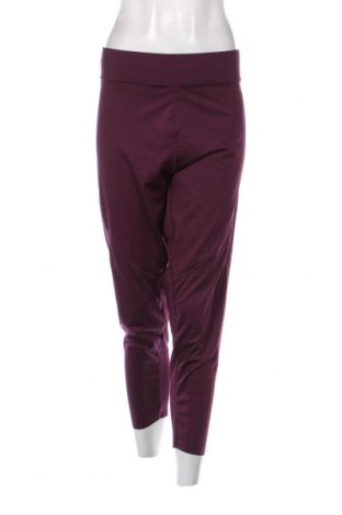 Damen Leggings Bpc Bonprix Collection, Größe XXL, Farbe Rosa, Preis 10,41 €