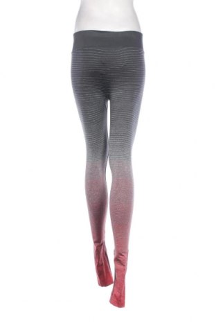 Női leggings Brooks, Méret M, Szín Sokszínű, Ár 2 055 Ft