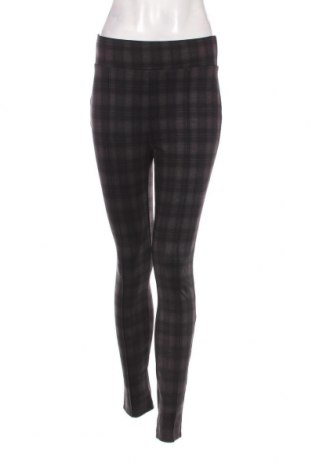 Damen Leggings C&A, Größe S, Farbe Mehrfarbig, Preis € 4,99