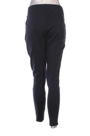 Damen Leggings C&A, Größe L, Farbe Blau, Preis 5,99 €