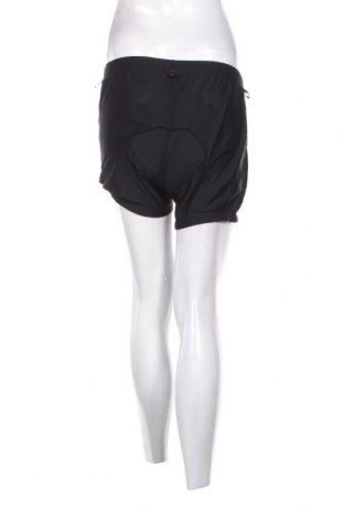 Damen Leggings CMP, Größe XL, Farbe Schwarz, Preis 6,58 €