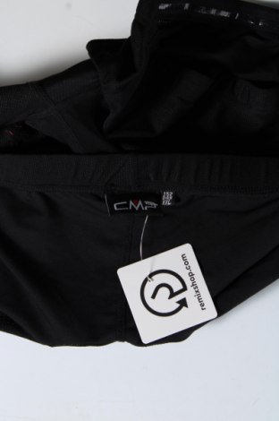 Damen Leggings CMP, Größe XL, Farbe Schwarz, Preis 7,52 €