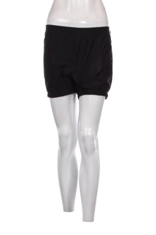 Damen Leggings CMP, Größe XL, Farbe Schwarz, Preis 8,46 €