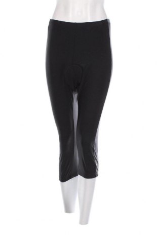 Damen Leggings CMP, Größe L, Farbe Schwarz, Preis € 6,58