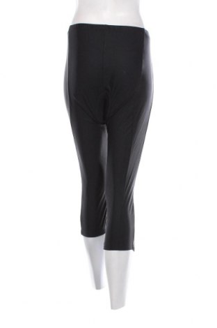 Damen Leggings CMP, Größe L, Farbe Schwarz, Preis 18,79 €