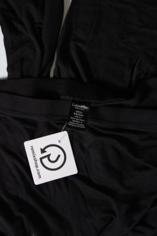 Colant de femei Calvin Klein, Mărime S, Culoare Negru, Preț 224,34 Lei