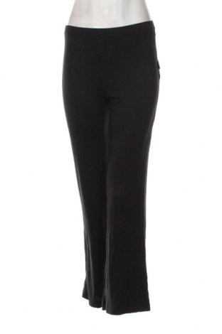 Damen Leggings Calvin Klein, Größe S, Farbe Schwarz, Preis 19,49 €