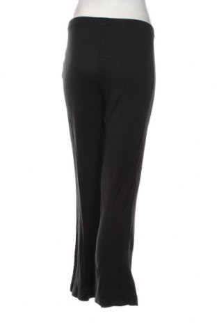 Damen Leggings Calvin Klein, Größe S, Farbe Schwarz, Preis 19,49 €