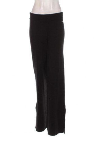 Damen Leggings Calvin Klein, Größe M, Farbe Schwarz, Preis € 28,76