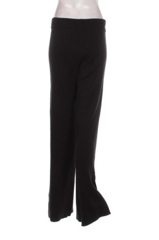 Γυναικείο κολάν Calvin Klein, Μέγεθος M, Χρώμα Μαύρο, Τιμή 28,76 €
