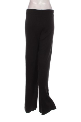 Damen Leggings Calvin Klein, Größe M, Farbe Schwarz, Preis € 63,92