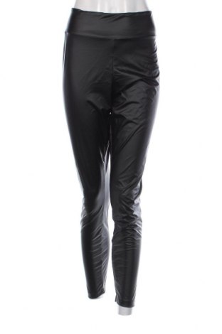 Damen Leggings Calzedonia, Größe XL, Farbe Schwarz, Preis € 7,52