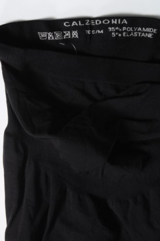 Damen Leggings Calzedonia, Größe S, Farbe Schwarz, Preis € 7,52