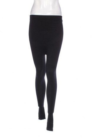 Colant de femei Calzedonia, Mărime S, Culoare Negru, Preț 31,09 Lei