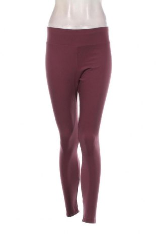 Dámske legíny  Calzedonia, Veľkosť L, Farba Ružová, Cena  8,42 €