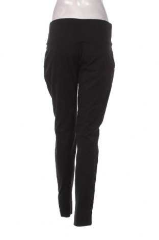Damen Leggings Canda, Größe L, Farbe Schwarz, Preis 12,63 €
