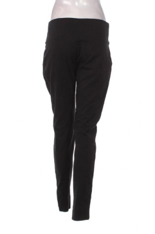 Damen Leggings Canda, Größe L, Farbe Schwarz, Preis € 12,63