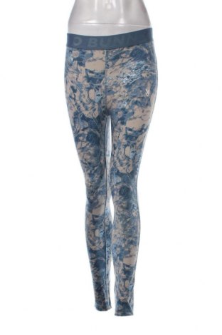 Damen Leggings Cardio Bunny, Größe S, Farbe Mehrfarbig, Preis € 5,60