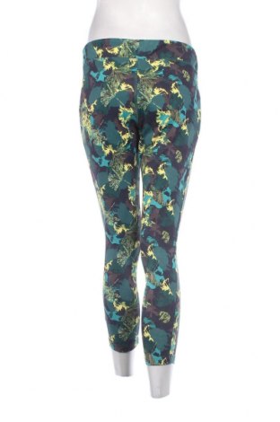 Női leggings Carnet, Méret M, Szín Sokszínű, Ár 3 349 Ft